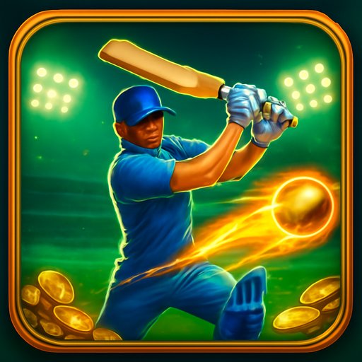 betjilli T20 match notification